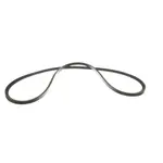 Electro Freeze HC153177, Replacement Parts, Driving Belts, Chains, Sprockets