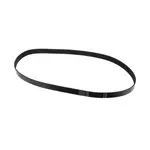 Electro Freeze HC153190, Replacement Parts, Driving Belts, Chains, Sprockets