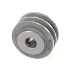 Electro Freeze HC153626, Replacement Parts, Equipment Hardware, General Equipment Hardware