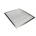 Electro Freeze HC155143, Replacement Parts, Filtration Components, Baffle grease filters