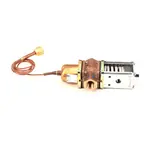 Electro Freeze HC155410, Replacement Parts, Pressure Components, Valves, Valve Components