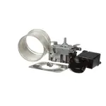 Electro Freeze HC155483, Replacement Parts, Temperature Components, Thermostats, Electric Thermostats