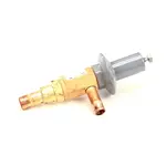 Electro Freeze HC155490, Replacement Parts, Pressure Components, Valves, Expansion