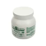 Electro Freeze HC158014A, Replacement Parts, Equipment Hardware, General Equipment Hardware