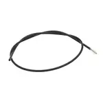 Electro Freeze , HC158028, Replacement Parts, Equipment Hardware, General Equipment Hardware