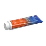 Electro Freeze HC158054A, Facility Maintenance, Lubrication