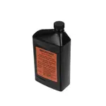 Electro Freeze HC158063, Replacement Parts, Equipment Hardware, General Equipment Hardware