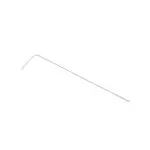 Electro Freeze , HC158077, Replacement Parts, Equipment Hardware, Handles