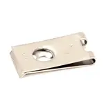 Electro Freeze HC159132, Replacement Parts, Equipment Hardware, Bushings and Bearings