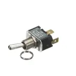 Electro Freeze HC159235, Replacement Parts, Electrical Components, Relays and Switches