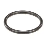 Electro Freeze HC159282, Replacement Parts, Gaskets and Seals, Miscellaneous Gaskets and Seals