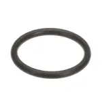 Electro Freeze HC159295, Replacement Parts, Gaskets and Seals, Miscellaneous Gaskets and Seals