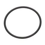 Electro Freeze HC159309, Replacement Parts, Gaskets and Seals, Miscellaneous Gaskets and Seals