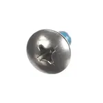 Electro Freeze HC160048, Replacement Parts, Equipment Hardware, General Equipment Hardware