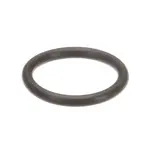 Electro Freeze HC160500, Replacement Parts, Gaskets and Seals, Miscellaneous Gaskets and Seals