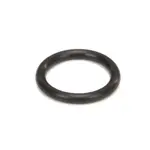Electro Freeze HC160501, Replacement Parts, Gaskets and Seals, Miscellaneous Gaskets and Seals