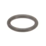 Electro Freeze HC160502, Replacement Parts, Gaskets and Seals, Miscellaneous Gaskets and Seals