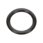 Electro Freeze HC160503, Replacement Parts, Gaskets and Seals, Miscellaneous Gaskets and Seals
