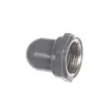 Electro Freeze HC160512, Replacement Parts, Electrical Components, Relays and Switches