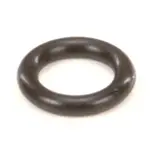 Electro Freeze HC160554, Replacement Parts, Gaskets and Seals, Miscellaneous Gaskets and Seals