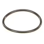 Electro Freeze HC160555, Replacement Parts, Gaskets and Seals, Miscellaneous Gaskets and Seals