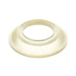 Electro Freeze HC160557, Replacement Parts, Equipment Hardware, General Equipment Hardware