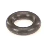 Electro Freeze HC160561, Replacement Parts, Gaskets and Seals, Miscellaneous Gaskets and Seals