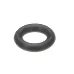 Electro Freeze HC160562, Replacement Parts, Gaskets and Seals, Miscellaneous Gaskets and Seals