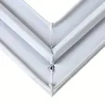 Electro Freeze HC160563, Replacement Parts, Gaskets and Seals, Miscellaneous Gaskets and Seals