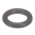 Electro Freeze HC160580, Replacement Parts, Gaskets and Seals, Miscellaneous Gaskets and Seals