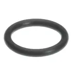Electro Freeze HC160582, Replacement Parts, Gaskets and Seals, Miscellaneous Gaskets and Seals