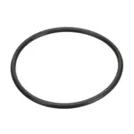 Electro Freeze HC160583, Replacement Parts, Gaskets and Seals, Miscellaneous Gaskets and Seals