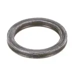 Electro Freeze HC160605, Replacement Parts, Equipment Hardware, Bushings and Bearings