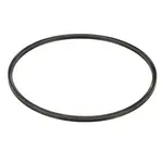 Electro Freeze , HC160606, Replacement Parts, Equipment Hardware, Bushings and Bearings