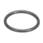 Electro Freeze HC160607, Replacement Parts, Gaskets and Seals, Miscellaneous Gaskets and Seals