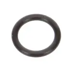 Electro Freeze HC160610, Replacement Parts, Gaskets and Seals, Miscellaneous Gaskets and Seals