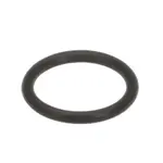 Electro Freeze HC160611, Replacement Parts, Gaskets and Seals, Miscellaneous Gaskets and Seals