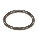 Electro Freeze HC160621, Replacement Parts, Gaskets and Seals, Miscellaneous Gaskets and Seals