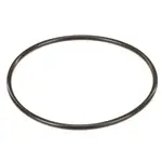 Electro Freeze HC160622, Replacement Parts, Gaskets and Seals, Miscellaneous Gaskets and Seals
