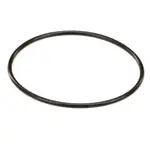 Electro Freeze HC160623, Replacement Parts, Gaskets and Seals, Miscellaneous Gaskets and Seals
