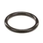 Electro Freeze HC160624, Replacement Parts, Gaskets and Seals, Miscellaneous Gaskets and Seals