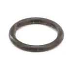 Electro Freeze HC160626, Replacement Parts, Gaskets and Seals, Miscellaneous Gaskets and Seals
