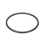 Electro Freeze HC160627, Replacement Parts, Gaskets and Seals, Miscellaneous Gaskets and Seals