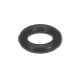 Electro Freeze HC160628, Replacement Parts, Gaskets and Seals, Miscellaneous Gaskets and Seals