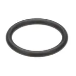 Electro Freeze HC160647, Replacement Parts, Gaskets and Seals, Miscellaneous Gaskets and Seals