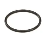 Electro Freeze HC160650, Replacement Parts, Gaskets and Seals, Miscellaneous Gaskets and Seals