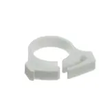 Electro Freeze HC160727, Replacement Parts, Pipe, Hose, Tube and Fittings, Hose and Hose Fittings