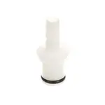 Electro Freeze HC160770, Replacement Parts, Equipment Hardware, General Equipment Hardware