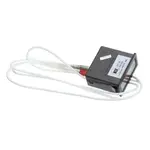 Electro Freeze HC161004, Replacement Parts, Temperature Components, Sensors, Replacement Thermometers