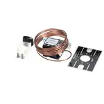 Electro Freeze HC161202, Replacement Parts, Temperature Components, Thermostats, Electric Thermostats